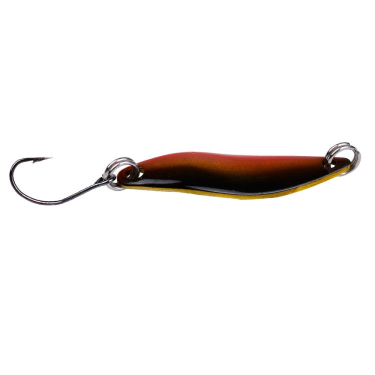 Sequins Long Casting Metal Bait Warbler Bass Fake Lure, PROBEROS TP031A, PROBEROS TP031B, PROBEROS TP031C, PROBEROS TP031D, PROBEROS TP031E, PROBEROS TP031F, PROBEROS TP031G, PROBEROS TP031H, PROBEROS TP031I, PROBEROS TP031J, PROBEROS TP032A           ...