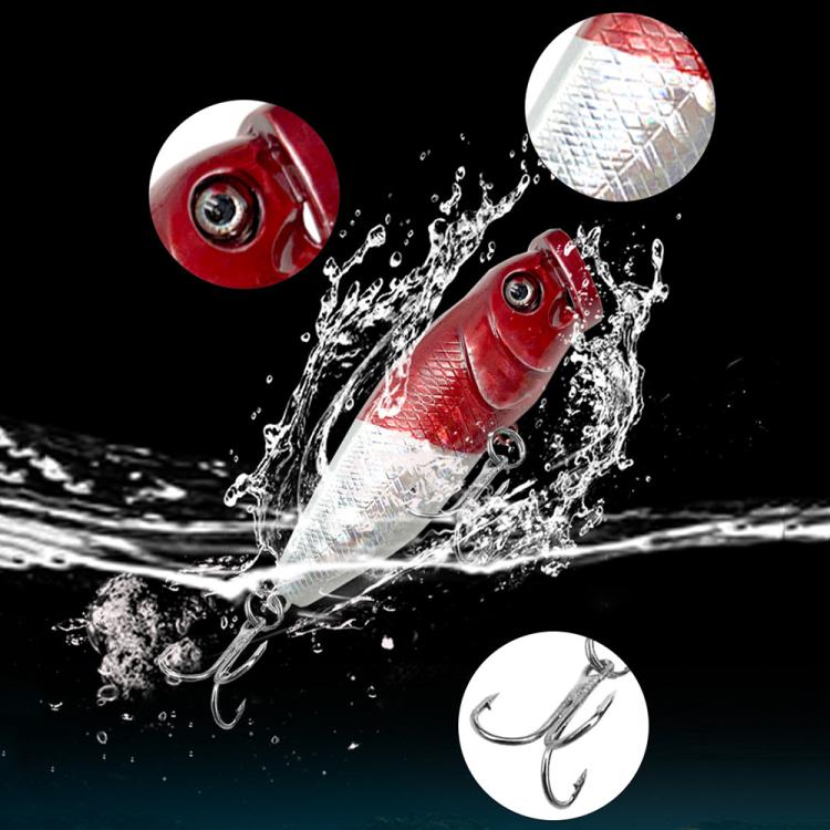 Outdoor Fishing Gear Bionic Bait Luya Sequin Bait Set, 25-in-1, 35-in-1, 46-in-1, 51-in-1, 73-in-1, 91-in-1, 102-in-1, 120-in-1