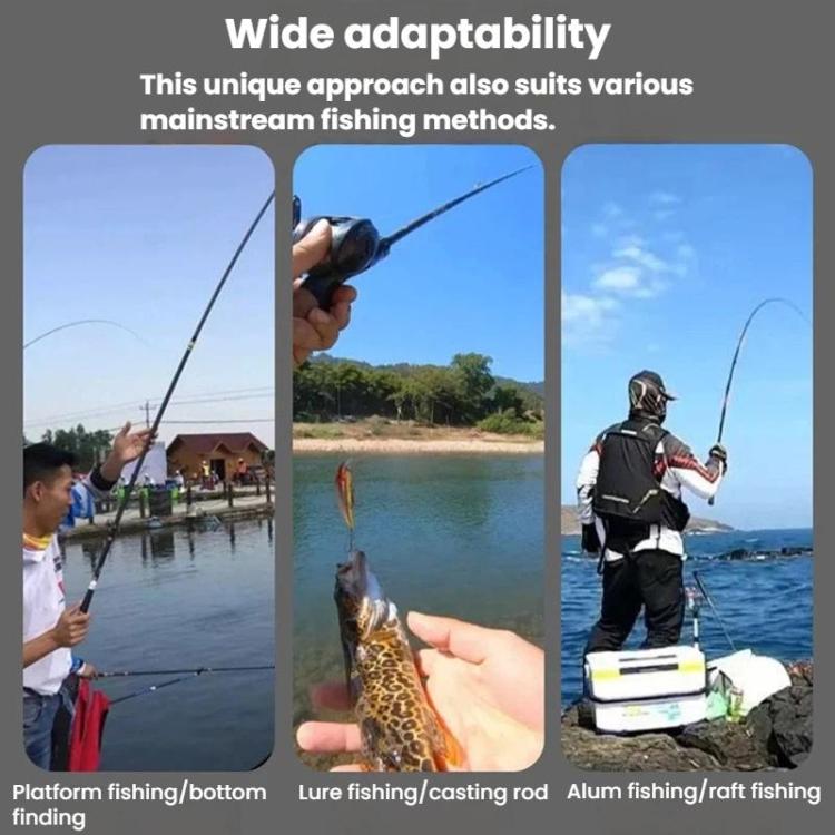 50pcs Spherical Fishing Float Fishing Floating Ball, 15mm, 18mm, 20mm, 24mm, 27mm, 30mm, 33mm, 36mm