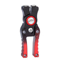 Aluminum Alloy Fishing Line Cutters Lure Fishing Mini Line Cutters