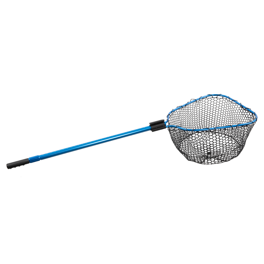 Fortis 175 Rubber Net