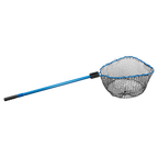 Fortis 175 Rubber Net