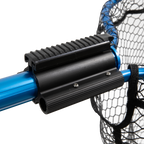 Fortis 175 Rubber Net