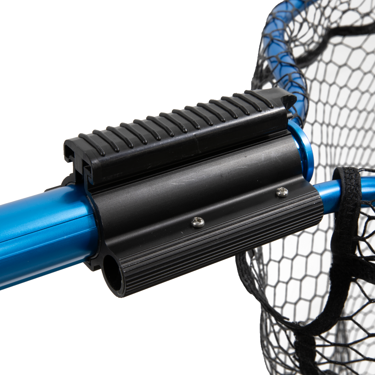 Fortis 175 Rubber Net