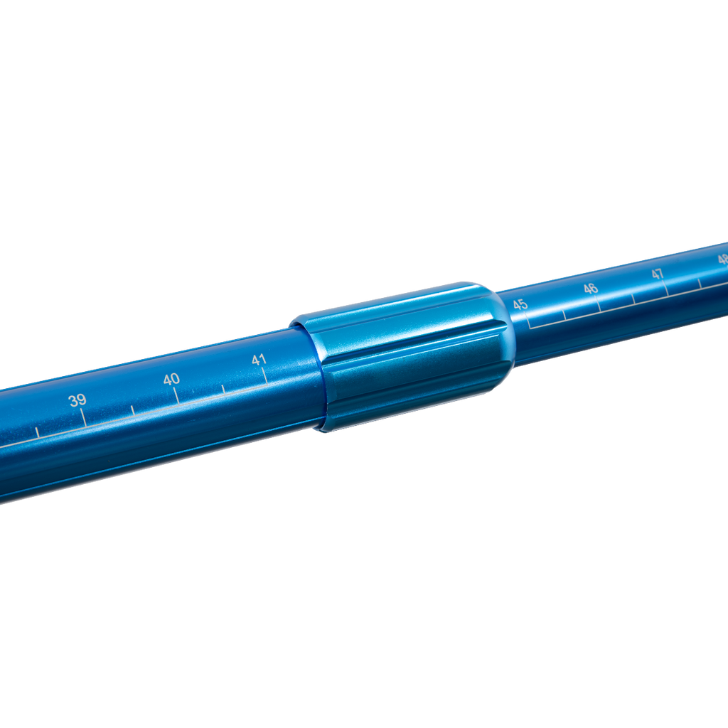 Fortis 175 Rubber Net