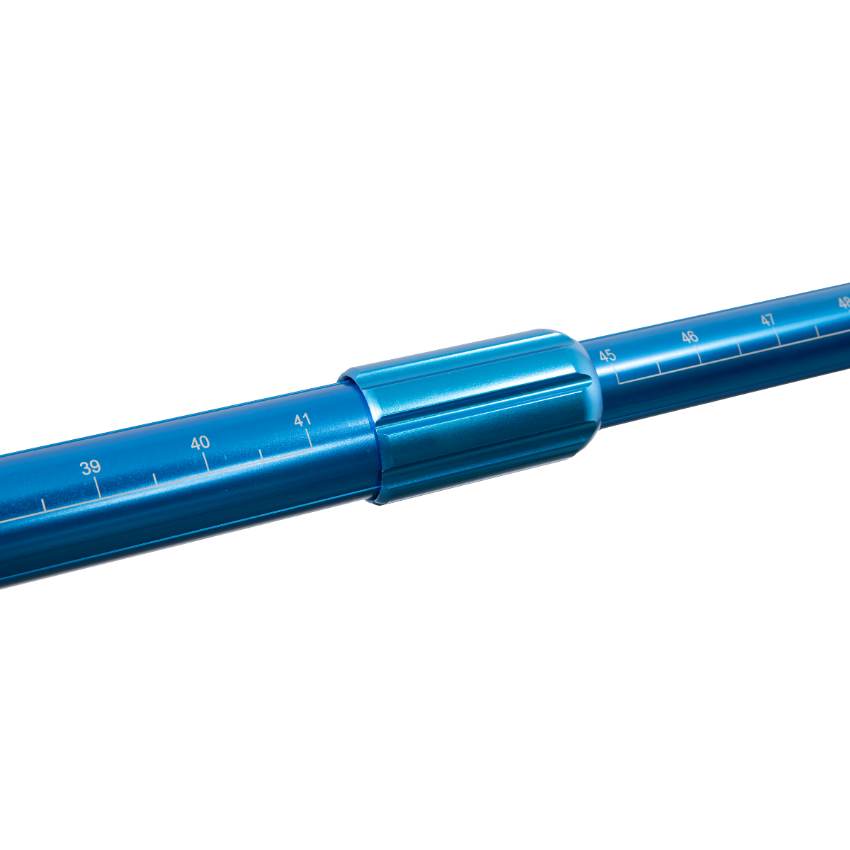 Fortis 175 Rubber Net