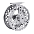 Precision Cast Fishing Reel for Unmatched Performance
