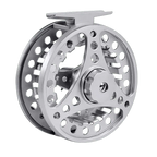 Precision Cast Fishing Reel for Unmatched Performance