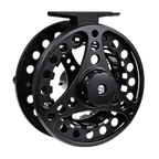 Precision Cast Fishing Reel for Unmatched Performance
