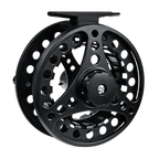 Precision Cast Fishing Reel for Unmatched Performance