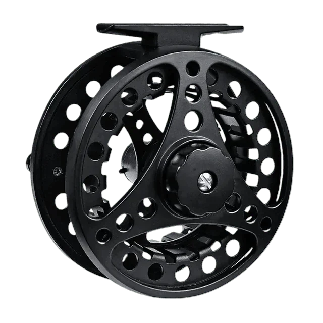Precision Cast Fishing Reel for Unmatched Performance