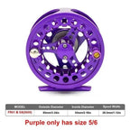 Precision Cast Fishing Reel for Unmatched Performance