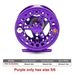 Precision Cast Fishing Reel for Unmatched Performance