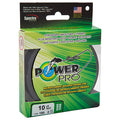 POWER PRO ORIGINAL